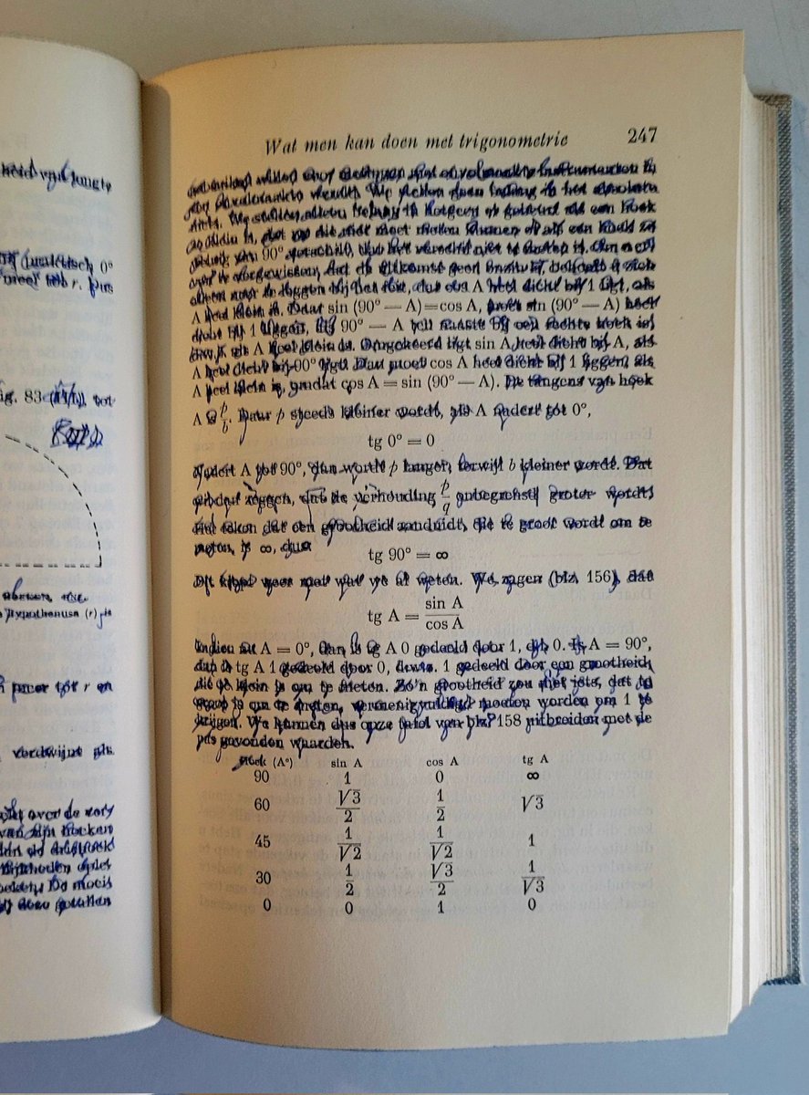 Roy Voragen (@royvoragen) on Twitter photo 