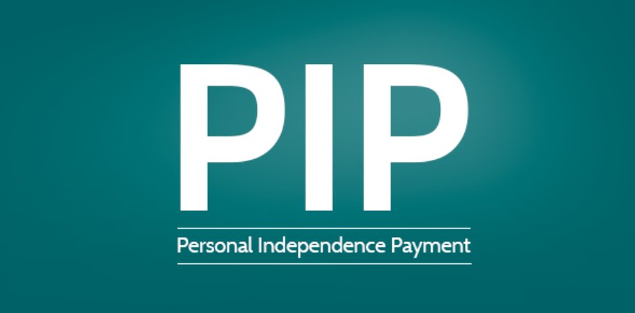 As a local councillor I’ve supported more than 30 individual residents with PIP appeals, winning the vast majority of them. The PIP process needs urgent reform but I fear what that reform will look like under the government that created the failed process in the first place.