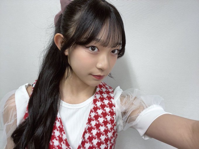 香穂のTwitter画像25