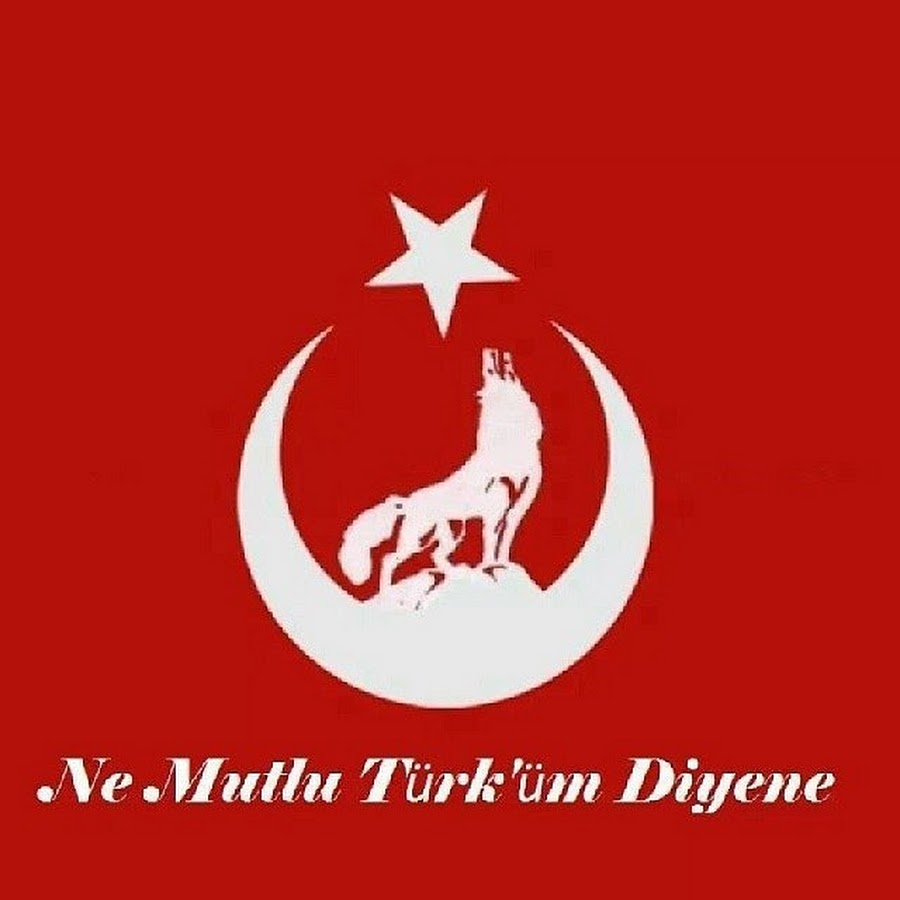 #EmeklilikteKademeBekleyenler 
kademeli emeklilik çilesi bitsin artık.
devletim hükümetim büyüktür. çözer bu işi.