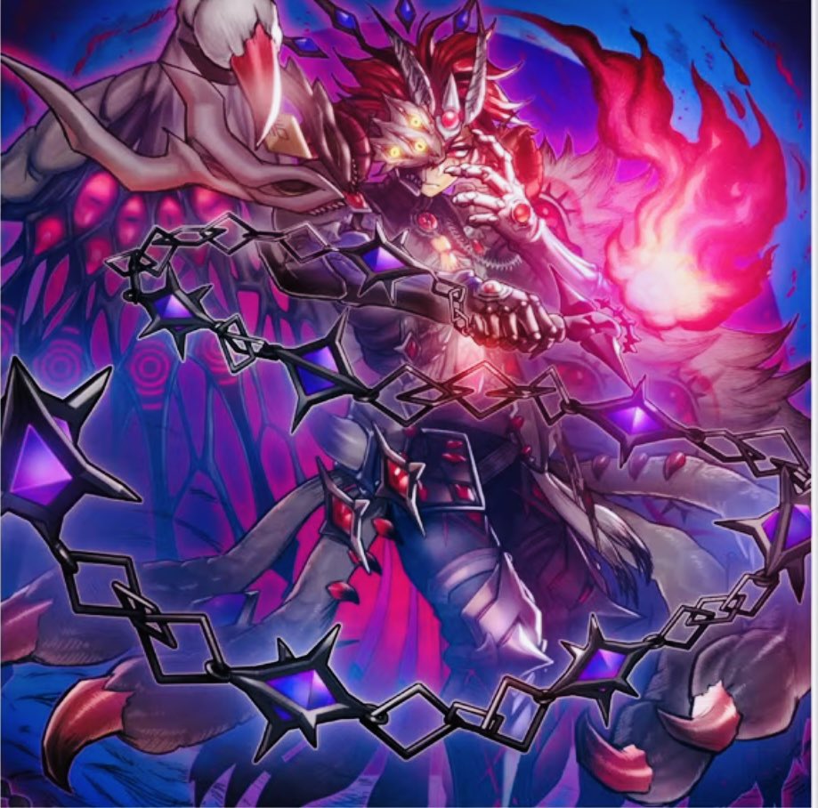 白の物語 カルテシアとアルベル 絵違いｷﾀ━━━━(ﾟ∀ﾟ)━━━━‼️ X