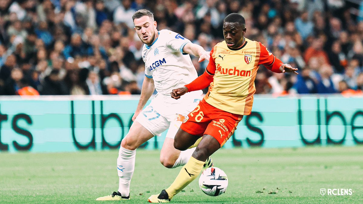 RCLens tweet picture