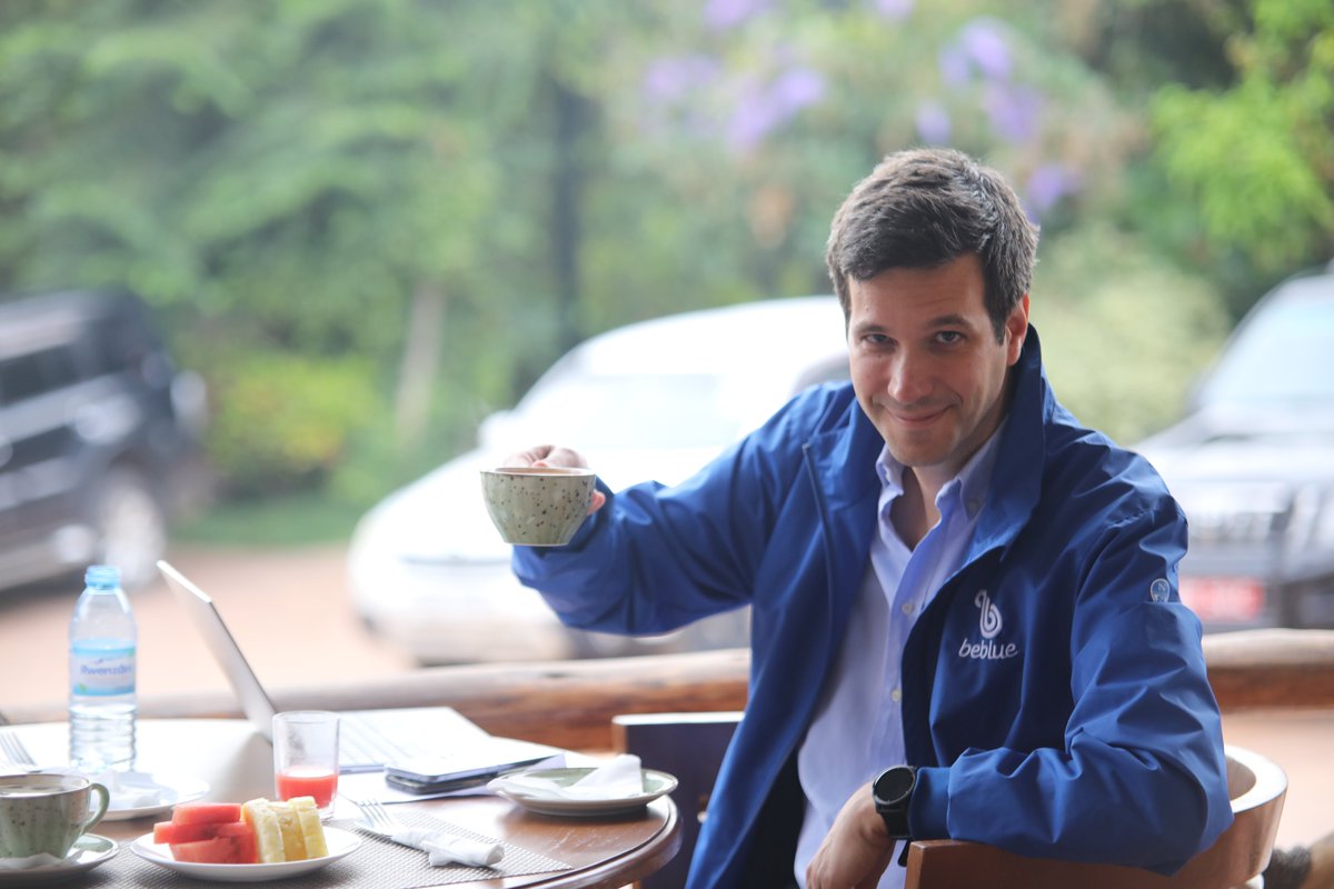 emburara's tweet image. We invite you to kickstart your week with excitement and luxury right here at the heart of #lifeonthefarm with us. Contact us today;
 ☎️ +256776210872 | +256776200080 | +256706666000 
Visit our website 🌐emburarafarmlodge.com to book your #AuthenticExperience at our #FarmLodge