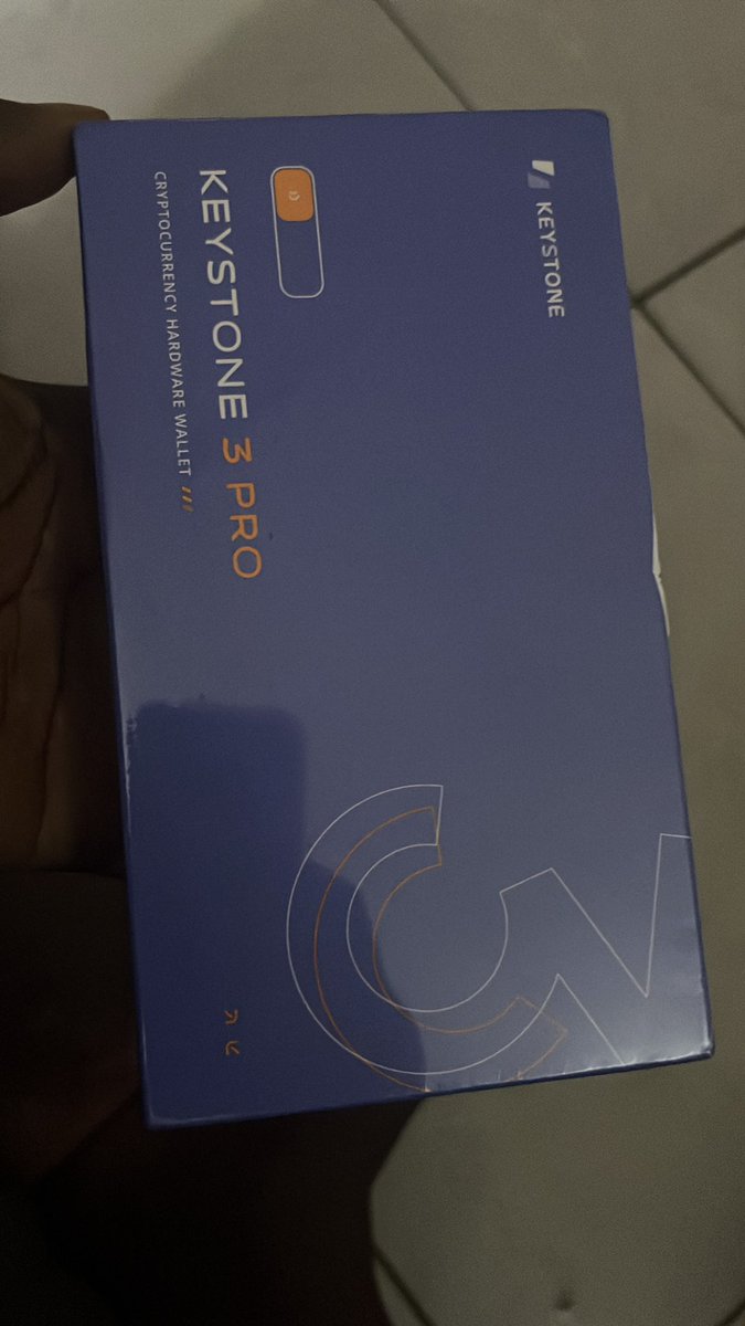 @KeystoneWallet @jalaal_tweets Thanks for this 🙏🏾🙏🏾