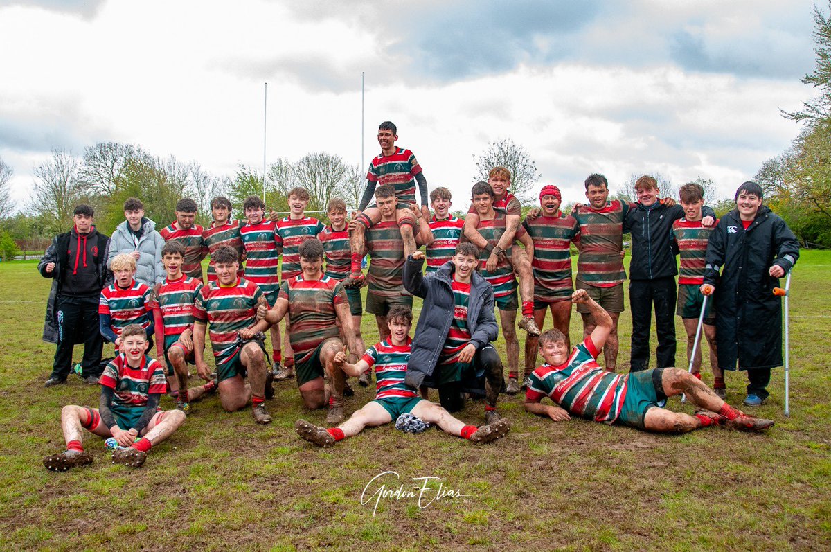 Wasn’t to be for the @LRFC_themob in this seasons @NLDAgeGrade Shield final, we just couldn’t make it 3-years in a row. What a brilliant journey we’ve had with this bunch of talented players. Onwards and upwards from here…. Now on to @Lincoln_Rugby Colts. 📷 Gordy Elias 🙏