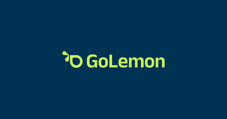 The team, mission and execution at @golemonhq are impressive. So we invested. It’ll be a privilege to walk this journey with you.