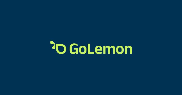 The team, mission and execution at <a href="/golemonhq/">GoLemon 🍋</a>  are impressive. 

So we invested.

It’ll be a privilege to walk this journey with you.