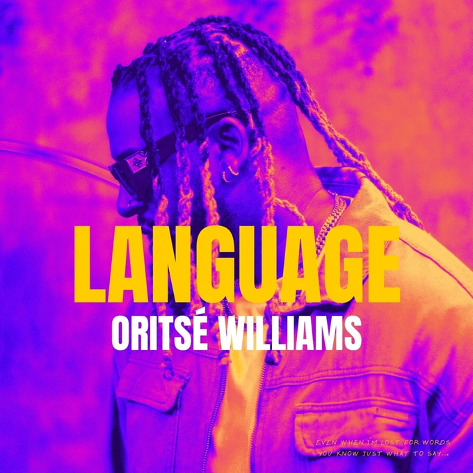 #TheMidDayShow with @MayowaMula👑and @nicoleabebe 💕NP: Language - @Oritse
Listen Live - atunwapodcasts.com/player/beatfml……