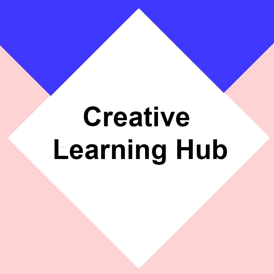 We are thrilled to have launched the new Creative Learning Hub, a space for Creative Learning professionals in the city. . We look forward to the next one! Please join our next meeting in May. Contact jo@cvanlondon.art to save a place.
 #ArtsCouncilEngland