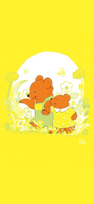 「bear shirt」 illustration images(Latest)