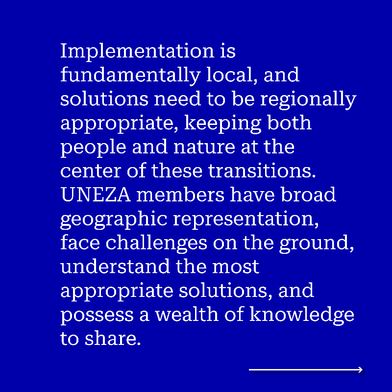 hlcchampions's tweet photo. UNEZA’s new roadmap is a game-changer. Unveiled at #IRENAAssembly, we’re on track to triple renewable energy &amp; double efficiency. It’s more than a plan, it's our future in action. United for a sustainable shift with @COP28_UAE

#RenewableEnergy #EnergyTransition #COP28