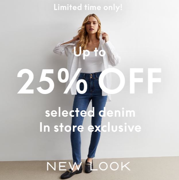 Omni Park Santry (Official) (@omnipark_santry) on Twitter photo 