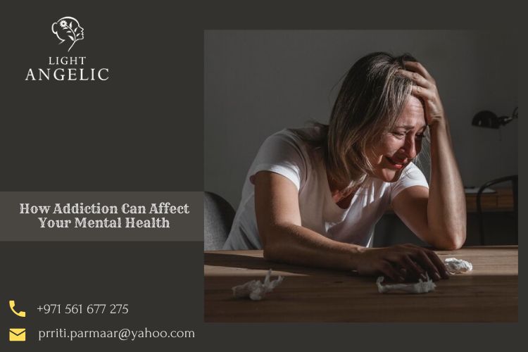 How Addiction Can Affect Your Mental Health

Read More : newsheadlines24.com/how-addiction-…

#stresstherapy
#HealingVortexstressfreetherapist
#Reikihealernearbyme
#Dubai