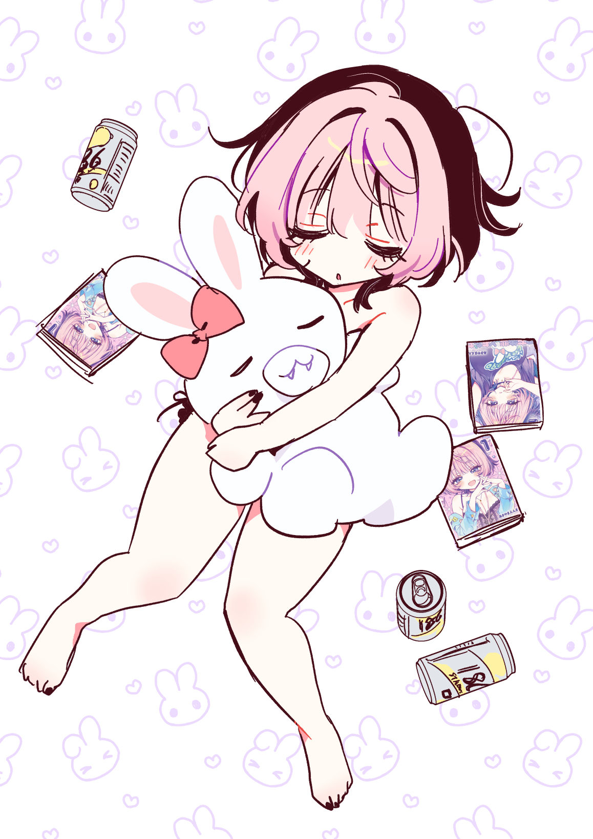 あきやまえんま😈 on X: あきやまえんま😈 on X: