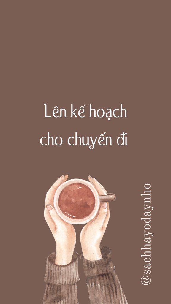 Mới Vi Official tweet media