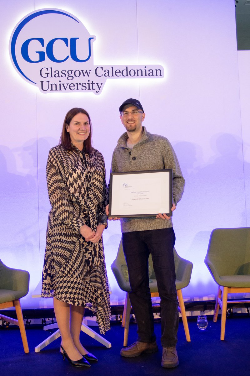𝗧𝗲𝗮𝗰𝗵𝗶𝗻𝗴 𝗜𝗺𝗽𝗮𝗰𝘁 𝗔𝘄𝗮𝗿𝗱𝘀 𝘄𝗶𝗻𝗻𝗲𝗿𝘀

A huge congratulations to the winners and commendations for each award category, who are outlined below 👇