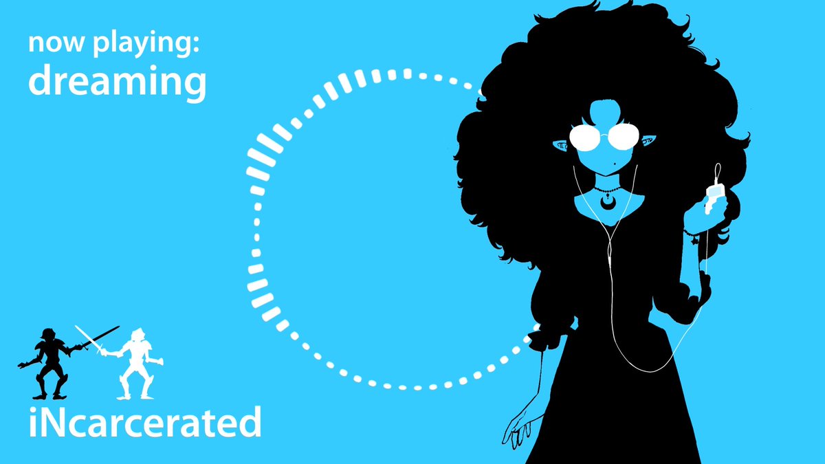 ꒰ঌ en✉elope tweet media