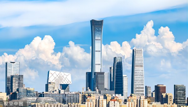 China's fiscal policy is set for a robust second quarter! Building on Q1 progress, measures are in place to bolster economic expansion. Expect structural tax cuts, support for industrial upgrades, and increased spending on livelihoods. #InvestInChina