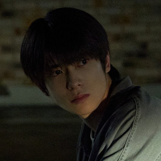 ยัยหนูน้องจุนอูเค้าหน้าตาน่ารักอย่างมาก ㅜㅠㅠㅠㅠㅠㅠㅠㅠㅠㅠ