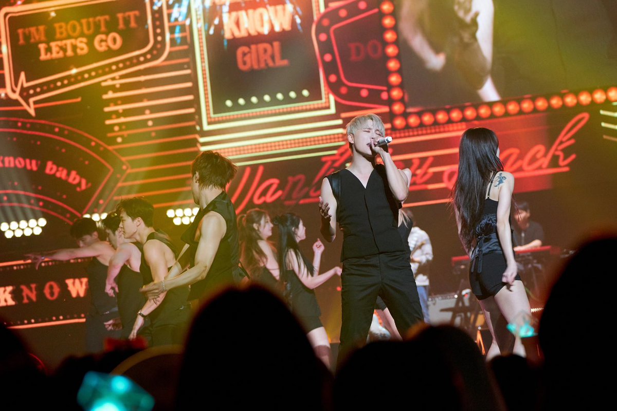 𝘓𝘦𝘨𝘦𝘯𝘥 𝘊𝘳𝘢𝘻𝘺 𝘊𝘰𝘯𝘤𝘦𝘳𝘵👼🏻💝
 
XIA 2024 ENCORE CONCERT
Chapter 1 : Recreation
 
➫ 2024.04.27(Sat.) Day1
➫ 2024.04.28(Sun.) Day2

#김준수 #KIMJUNSU #金俊秀
#XIA #XIA준수 #ジュンス
#PALMTREEISLAND