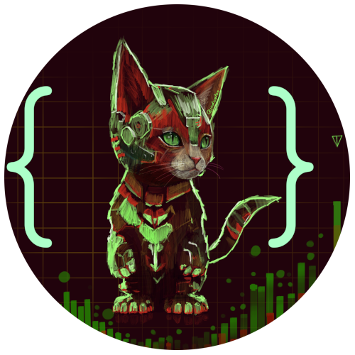 indicaton tweet media