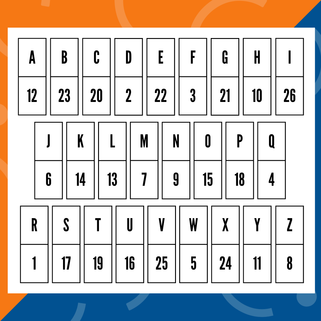 UnitedWayUK's tweet image. 📚 It's Reading Riddles time, and these week we're really challenging you! 📚Can you or your children figure out what the book title is? Let us know in the comments below and tune back in tomorrow morning to find out the answer 👇#ReadingRiddles #ReadingOasis