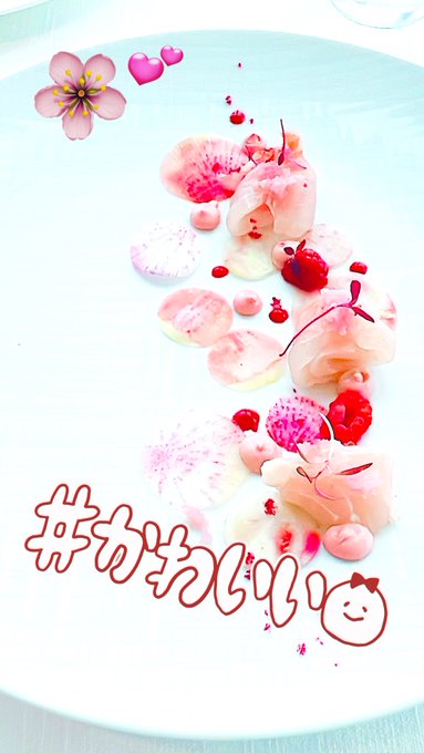 「cherry flower」 illustration images(Latest)