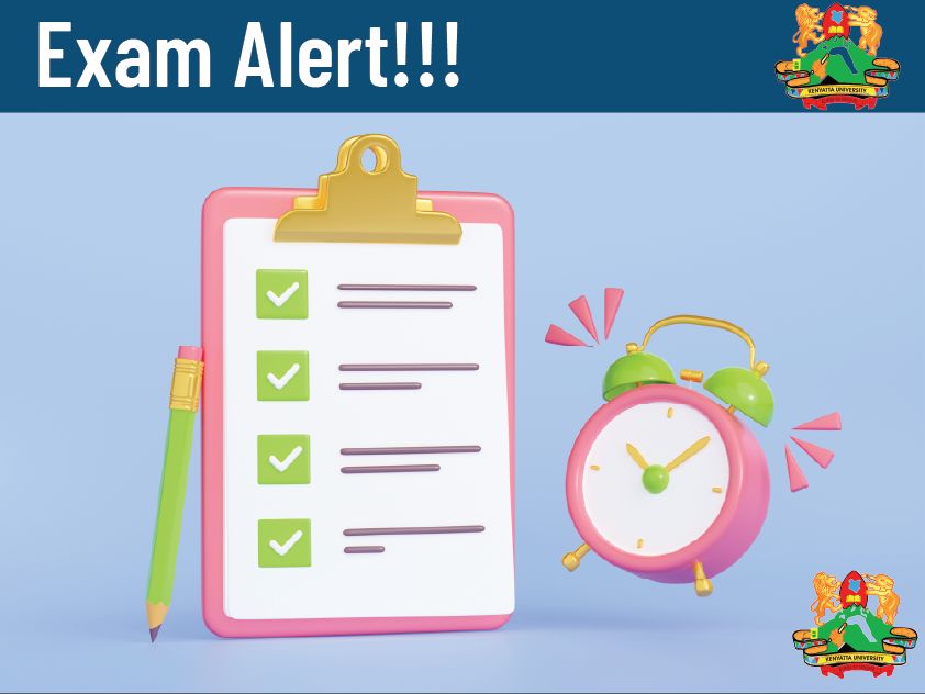 PROVISIONAL EXAMINATION TIMETABLE FOR SUPPLEMENTARY/SPECIAL EXAMINATIONS : MAY 2024; 2023-2024 ACADEMIC YEAR buff.ly/3wemuXe