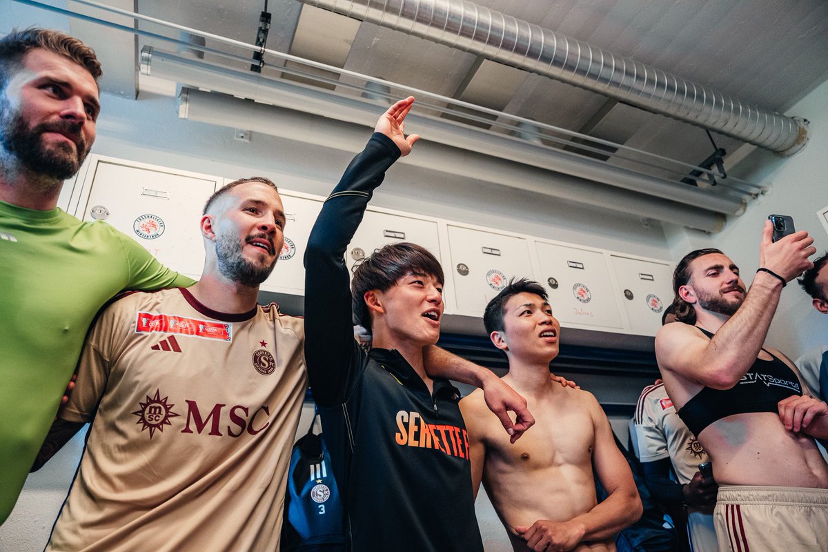 常本佳吾/ KEIGO TSUNEMOTO (@keigojb24) / Posts / X