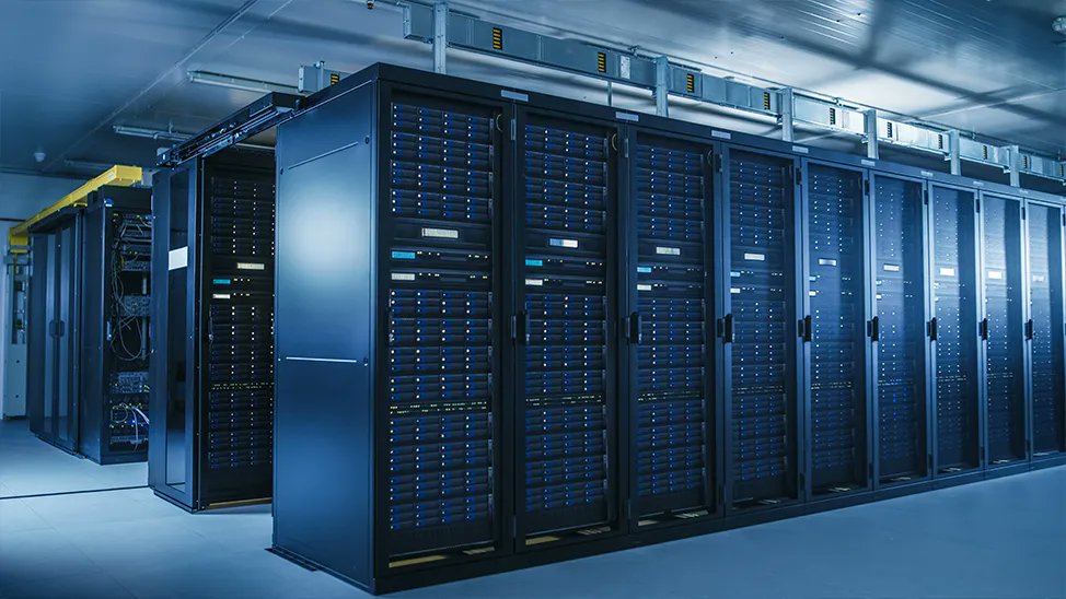 🌟 Looking to optimize your IT infrastructure? Discover the power of server racks! 🖥️✨ Learn how they boost organization, enhance security, and maximize space utilization. Check out this informative article: community.fs.com/article/-what-… #DataCenter