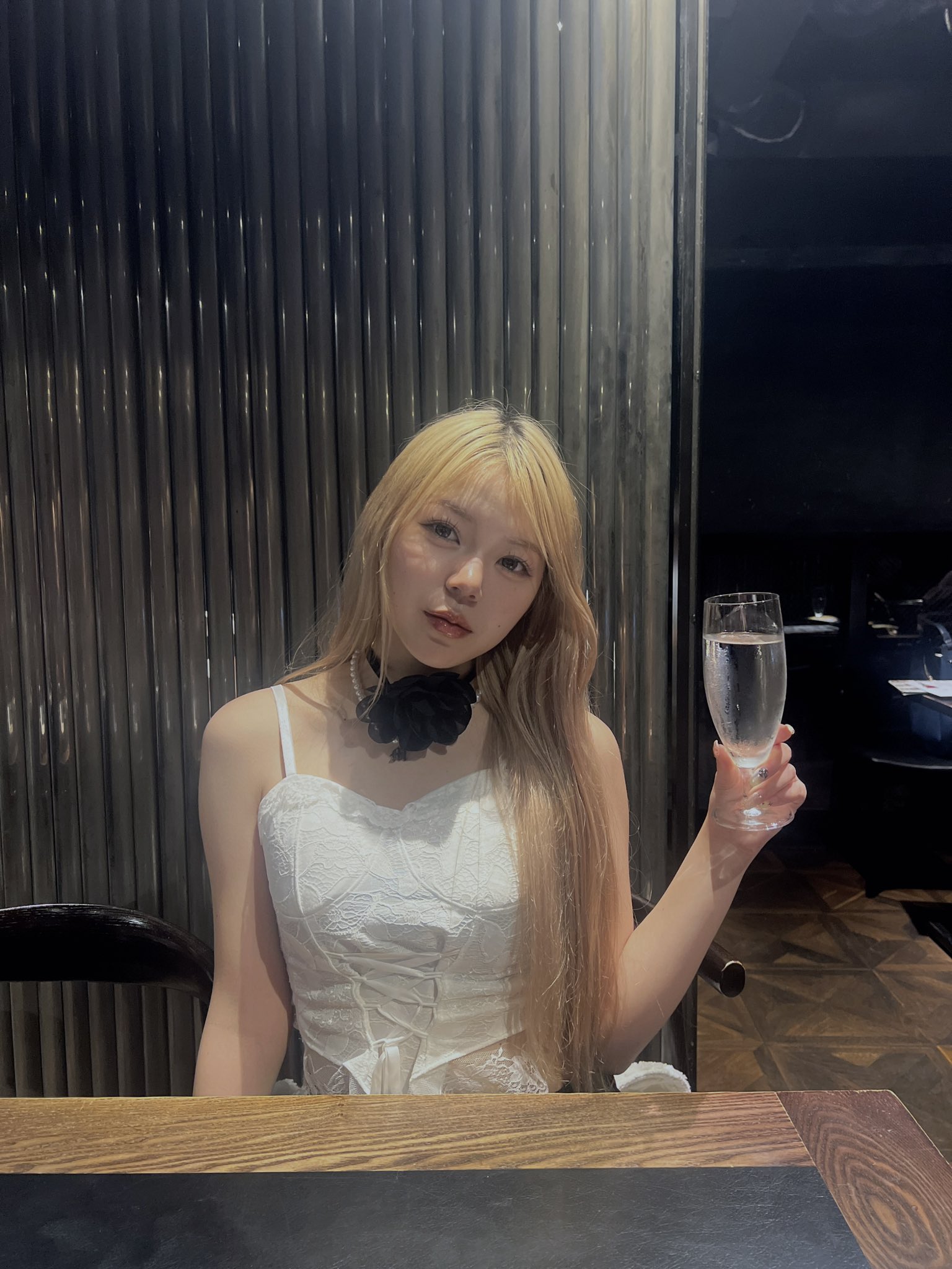 Yuiページ yui🎀🌈Zipper (@yui02_12) • Instagram photos and videos