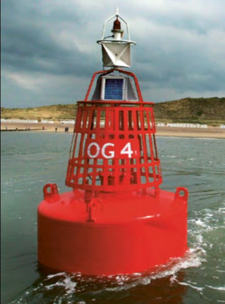 varendoejesamen's tweet image. Lees nu de #VDJS Nieuwsbrief april 2024 met o.a. Man over Boord, Varen op zee, kanoën en meer: 
mailchi.mp/varendoejesame…
#varendoejesamen