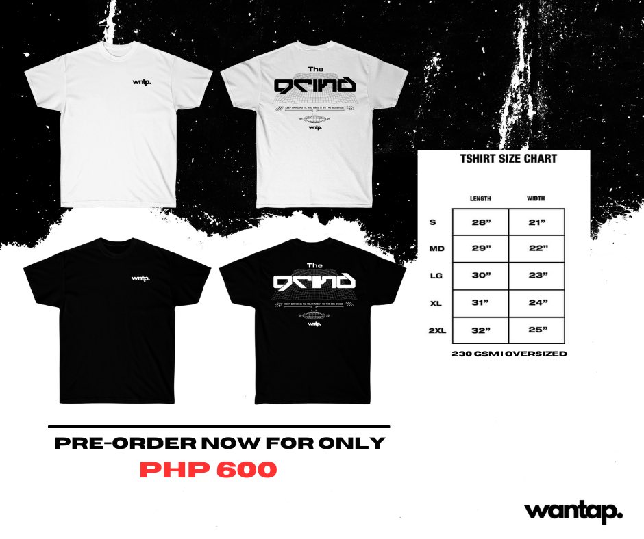 Wantap.Shop tweet media