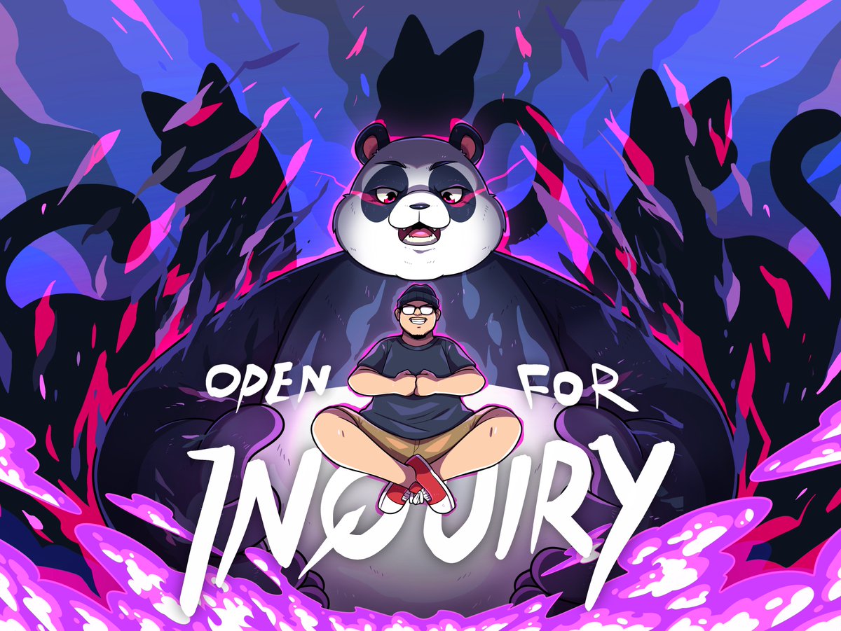 𝐑𝐞𝐟𝐥𝐲 𝐈𝐥𝐡𝐚𝐦 tweet media