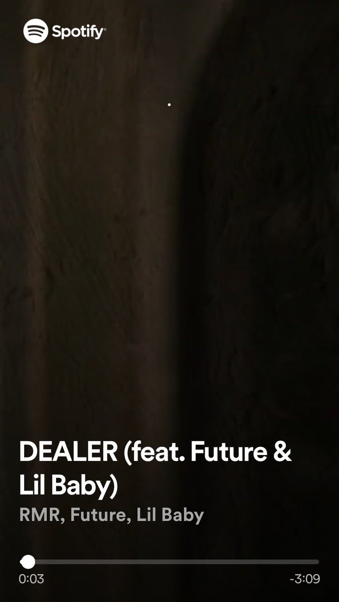 open.spotify.com/track/2Phy6Pup…