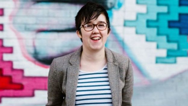 National: Three men to go on trial for Lyra McKee murder - donegaldaily.com/2024/04/29/nat…