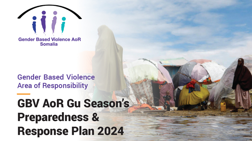 During the Gu season, Somalia faces impending El Niño floods, posing dire consequences, especially for women & girls. Read our report for insights on the looming crisis & our preparedness and response plan: tinyurl.com/2ft9csus