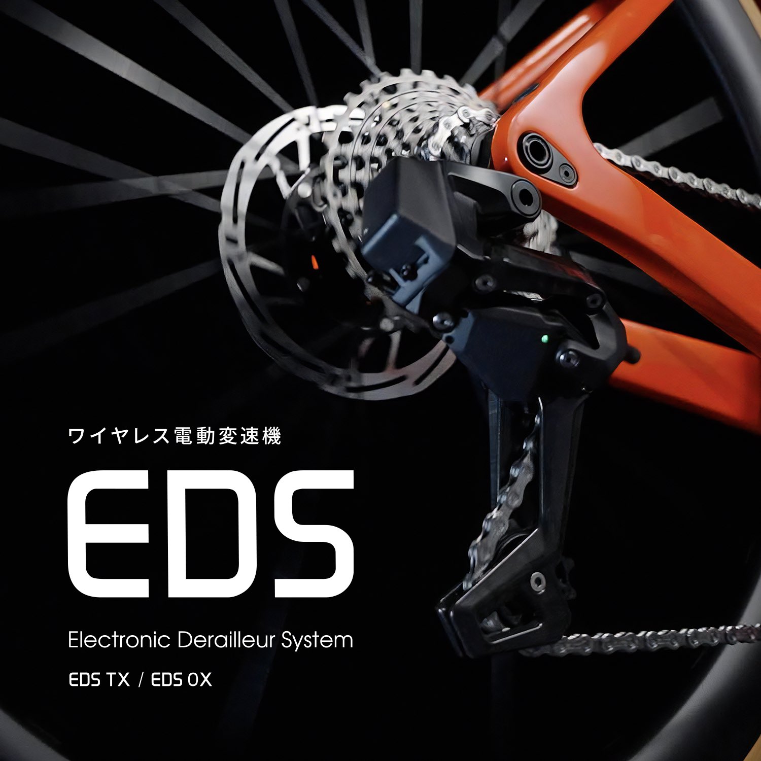 WHEELTOP JAPAN on X: WHEELTOP JAPAN on X: