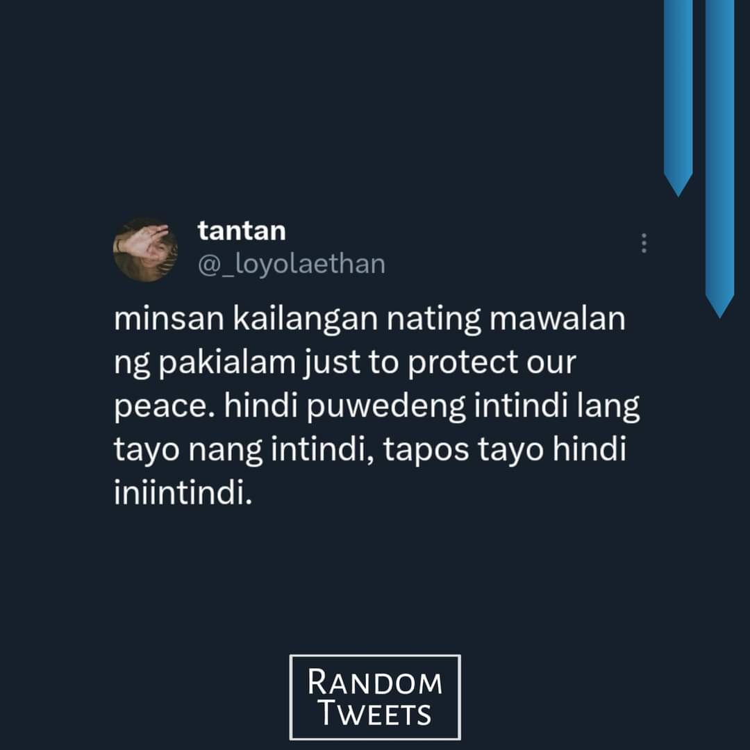 Nikkynero12's tweet photo. ✅✅✅ https://t.co/V2OwZeNbEe