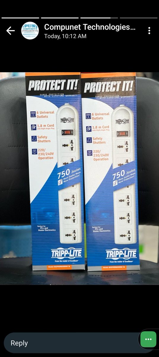 OmakuyuB's tweet image. Available in stock 
Call /Whatsapp: 0787653234/ 0753359233