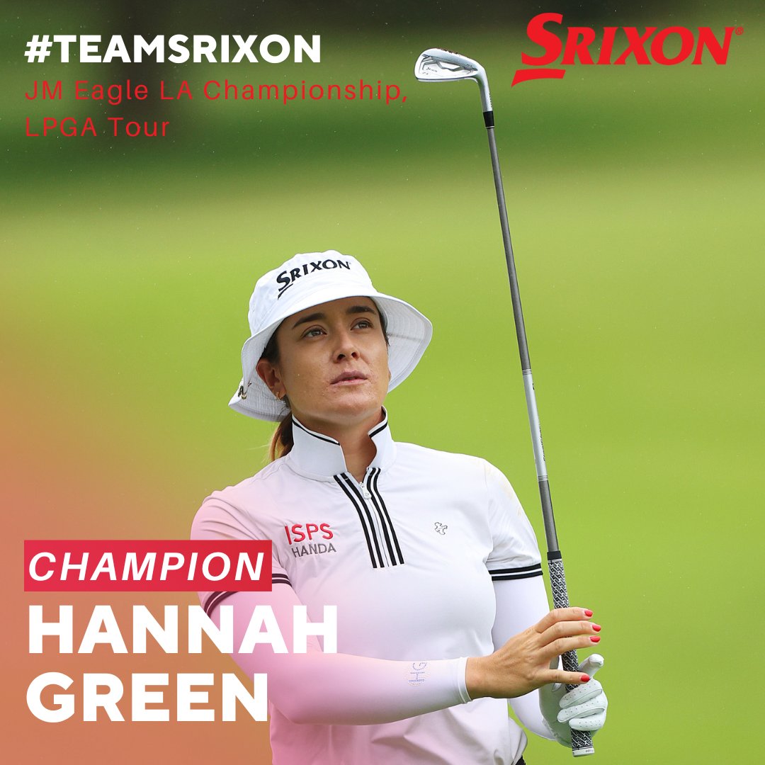 SrixonEurope tweet picture