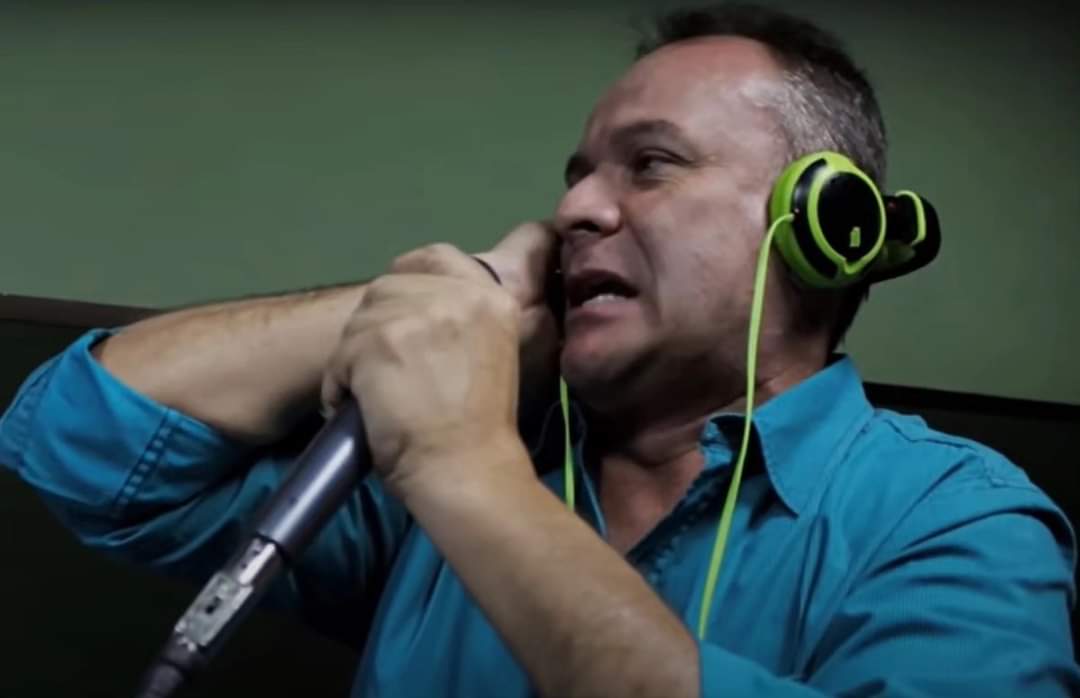 Vamos <a href="/TatoSanint/">TATO SANINT 🎙️</a> Este juego lo ganarás. Dios te bendice, el orientará este partido por la vida. De mi parte, mi familia y <a href="/ACORDCOLOMBIA1/">Acord Col 🇨🇴 ®️</a> nuestros mejores deseos. Que venga ese Taque Taque gol con más fuerza.