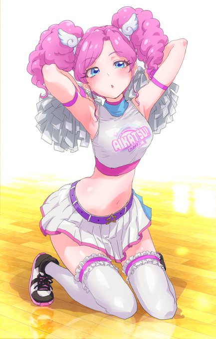 せっかく床素材作ったので活用してみる 