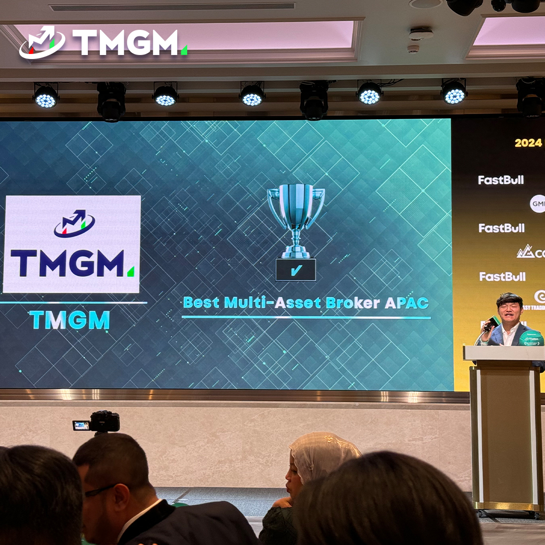 TMGMgroup tweet picture