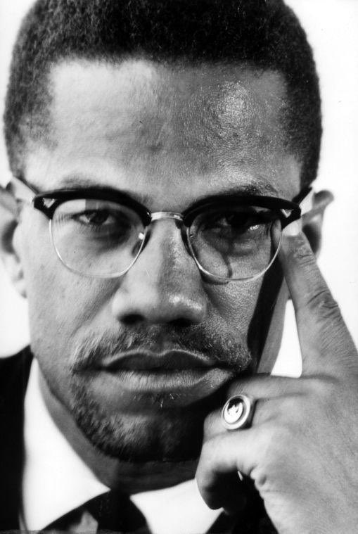 I'm for truth, no matter who tells it. I'm for justice, no matter who it is for or against. I'm a human being, first and foremost, and as such I'm for whoever and whatever benefits humanity as a whole. Malcolm X