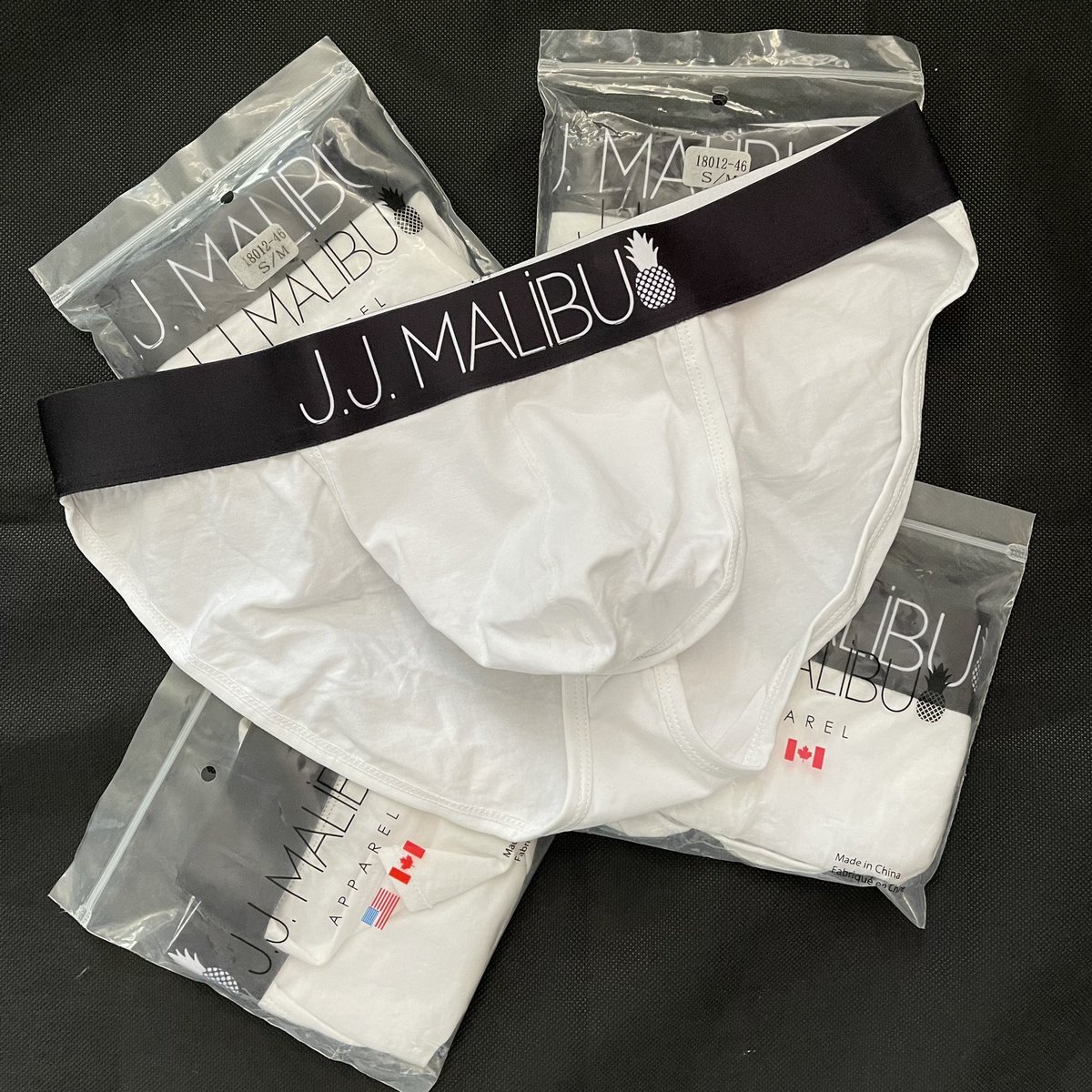 loki_boys's tweet photo. Sexy time 😊

#กางเกงใน  #กางเกงในชาย #underwear #sexypanties #sex #panties #sexy https://t.co/CktPZTdmxV