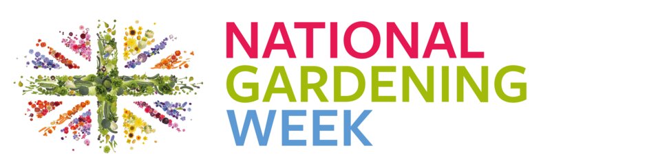 Today is the start of National Gardening Week - the theme this year is ‘Knowledge is Flower.’ All week, our experts will be on hand myth-busting, debunking & demystifying the wonderful world of gardening. Join our Big Seed Sow or get some great advice here rhs.org.uk/get-involved/n…