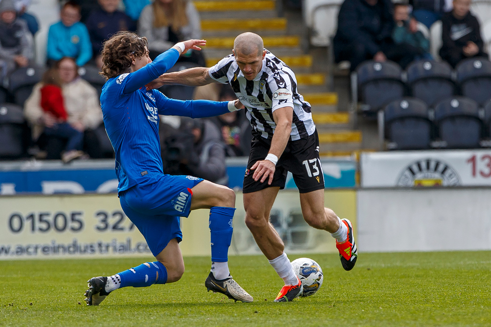 Some of my pix from yesterdays #StMirren v #Rangers game can be found on allanpicken.smugmug.com/St-Mirren/ST-M… #COYS @saintmirrenfc