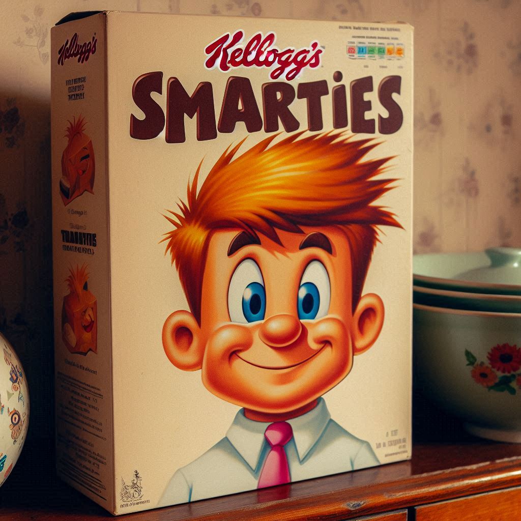 Russell Smart NPQH FCCT tweet media