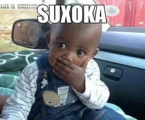 #AskAMan never ceases to amaze us 😳🤔